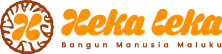 Heka-leka-logo